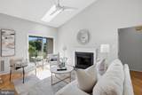 7755 New Providence Drive - Photo 4