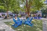 7755 New Providence Drive - Photo 42