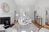 7755 New Providence Drive - Photo 8