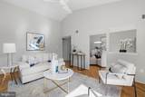 7755 New Providence Drive - Photo 9