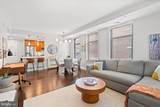 525 Fayette Street - Photo 1