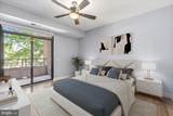 525 Fayette Street - Photo 11