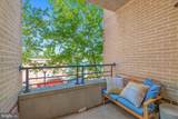525 Fayette Street - Photo 20