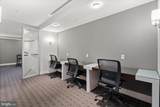 525 Fayette Street - Photo 29