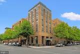 525 Fayette Street - Photo 30