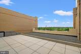 525 Fayette Street - Photo 31