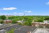 525 Fayette Street - Photo 32