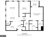 525 Fayette Street - Photo 33