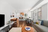 525 Fayette Street - Photo 4
