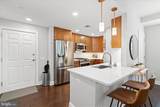 525 Fayette Street - Photo 6