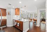 525 Fayette Street - Photo 7