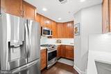 525 Fayette Street - Photo 9