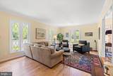 3800 Ridgelea Drive - Photo 10
