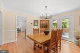 3800 Ridgelea Drive - Photo 12