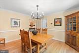 3800 Ridgelea Drive - Photo 13