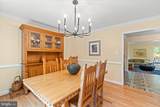 3800 Ridgelea Drive - Photo 14