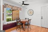 3800 Ridgelea Drive - Photo 15