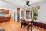 3800 Ridgelea Drive - Photo 16