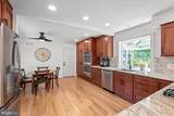 3800 Ridgelea Drive - Photo 17
