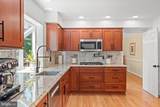 3800 Ridgelea Drive - Photo 18