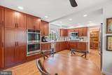 3800 Ridgelea Drive - Photo 20