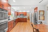 3800 Ridgelea Drive - Photo 21