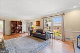 3800 Ridgelea Drive - Photo 23