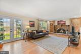 3800 Ridgelea Drive - Photo 24