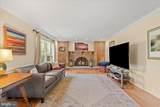 3800 Ridgelea Drive - Photo 25