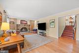 3800 Ridgelea Drive - Photo 26
