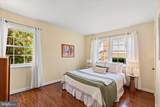3800 Ridgelea Drive - Photo 27