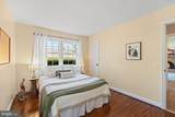 3800 Ridgelea Drive - Photo 28