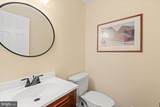 3800 Ridgelea Drive - Photo 29