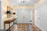 3800 Ridgelea Drive - Photo 3