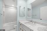3800 Ridgelea Drive - Photo 30