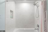 3800 Ridgelea Drive - Photo 31