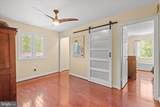 3800 Ridgelea Drive - Photo 32
