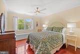 3800 Ridgelea Drive - Photo 33