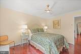 3800 Ridgelea Drive - Photo 34