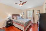 3800 Ridgelea Drive - Photo 35