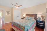 3800 Ridgelea Drive - Photo 36
