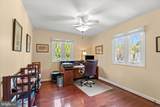 3800 Ridgelea Drive - Photo 38