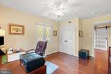 3800 Ridgelea Drive - Photo 39