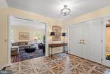 3800 Ridgelea Drive - Photo 4
