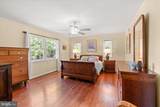 3800 Ridgelea Drive - Photo 40