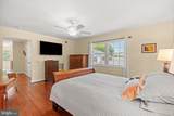 3800 Ridgelea Drive - Photo 41
