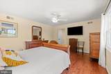 3800 Ridgelea Drive - Photo 42
