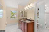 3800 Ridgelea Drive - Photo 43
