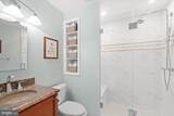 3800 Ridgelea Drive - Photo 44