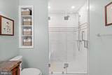 3800 Ridgelea Drive - Photo 45